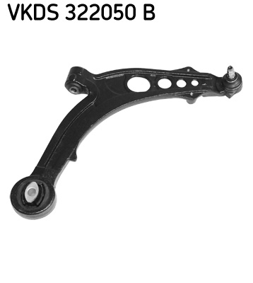 SKF Lengőkar VKDS322050B_SKF